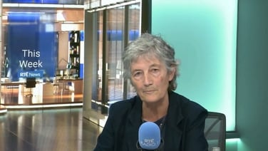 Connolly criticises 'politics of fear', favours substantive debate on issues