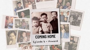 Ep 6 - Asia Market show image