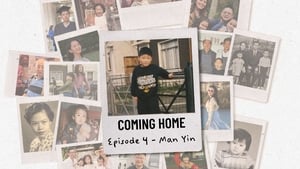 Ep 4 - How to Wash Rice show image