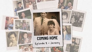 Ep 2 - Cooking Chinese in Space show image