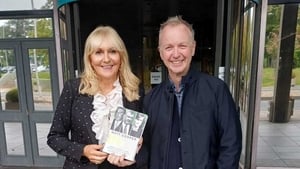 Inside the Dunnes Stores Dynasty with Matt Cooper show image