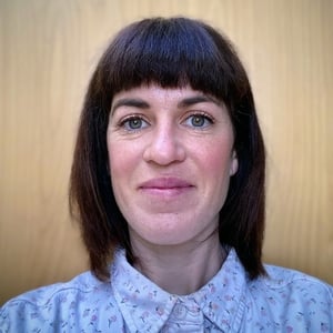 Jenny Dagg