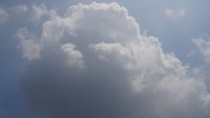 Weather Forecast show image