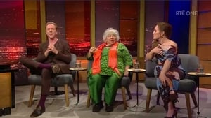 The Late Late Show