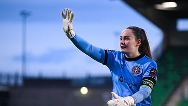 How will underdogs Bohs look to upset Cup final favourites Athlone?