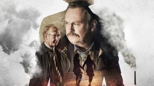 Steeltown Murders