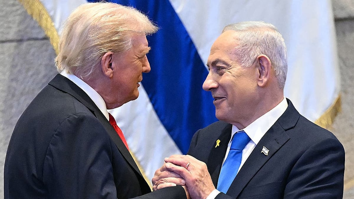 Latest attacks on Lebanon throws peace talk hopes into "total confusion"