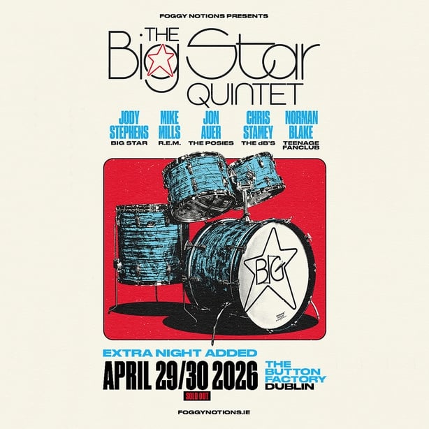 Big Star