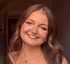Emma Barrett