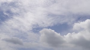 Weather Forecast show image