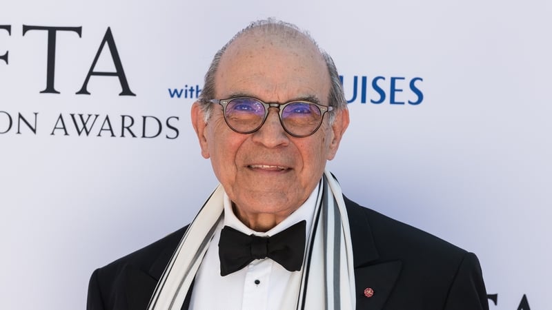 Suchet revealed he only started reading the Poirot books after accepting the role
