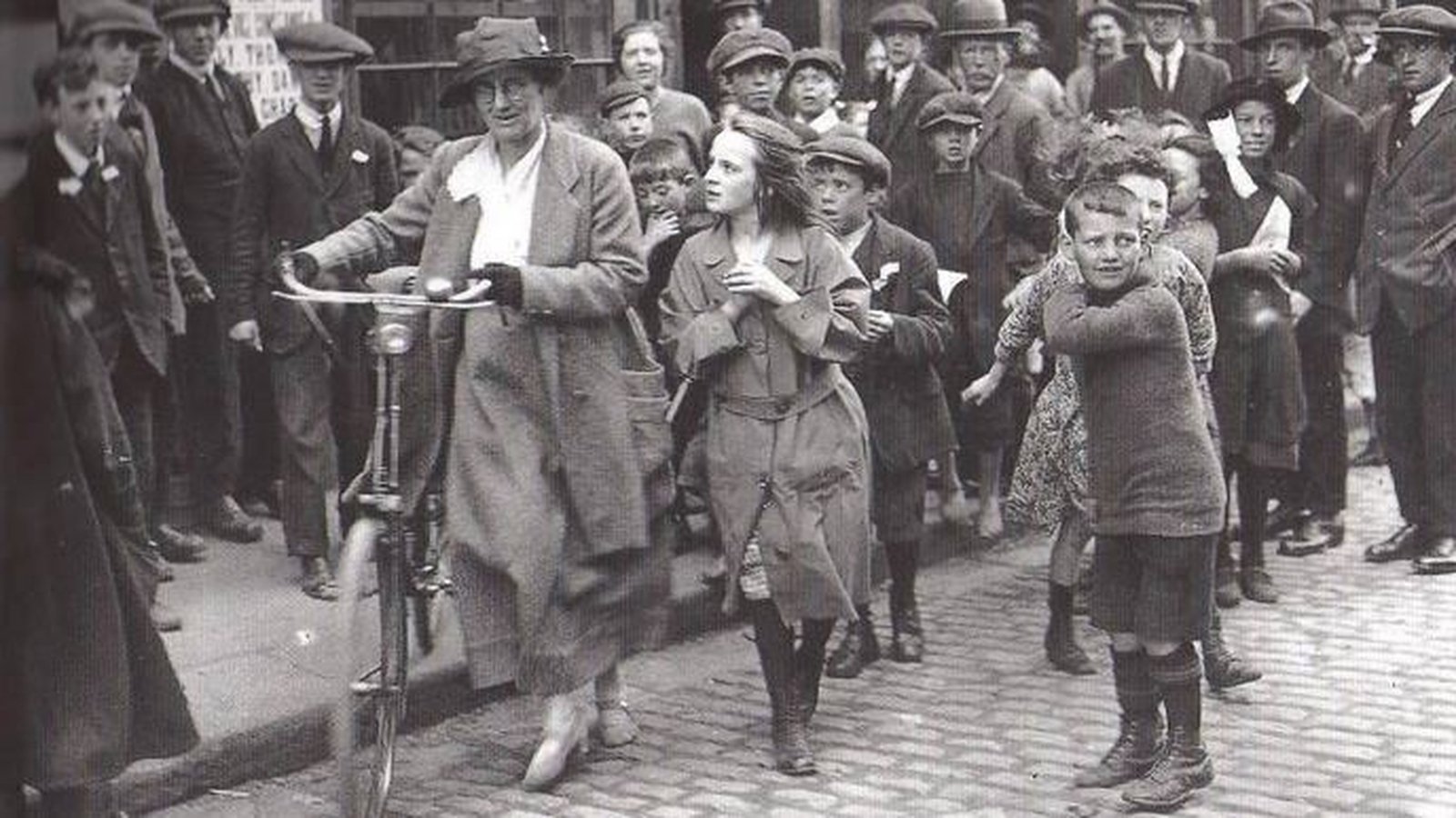 How Irish revolutionaries used French language to secure support