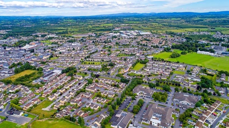 The bill will establish a publicly accessible rent register