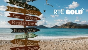 Top 100 Place Name Songs show image