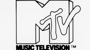 Five MTV Channels to close show image