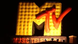 MTV memories show image