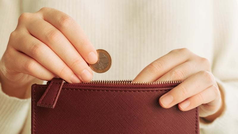 Spend It or Save It: What Can €1 Really Do in 2025?