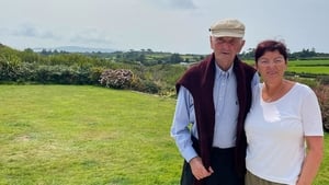 Mary's Mizen Weather show image