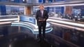 Six One News (Web) Six One News (Web)