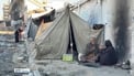 Gaza ceasefire outlook darkens as Israel cuts and delays aid Gaza ceasefire outlook darkens as Israel cuts and delays aid