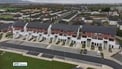Building activity falls for fifth month in a row - AIB Building activity falls for fifth month in a row - AIB
