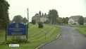 Gardaí called to Westmeath school after Enoch Burke told to leave, court hears Gardaí called to Westmeath school after Enoch Burke told to leave, court hears