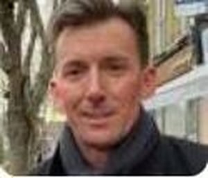 The Power and The Glory: A New History of the World Cup show image