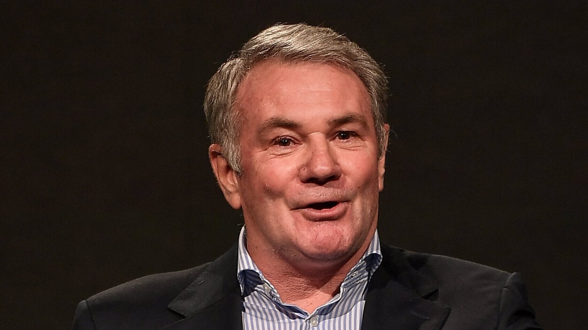 Champions League Match Day 5 Continues