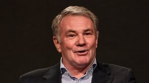 Champions League Match Day 5 Continues show image