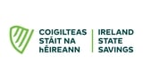 Ireland State Savings