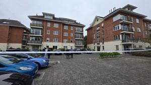 Donaghmede community react to fatal stabbing show image