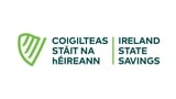 Ireland State Savings