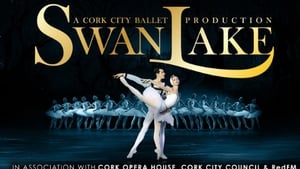 Swan Lake show image
