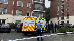Gardaí stress no danger to community following incident in Donaghmede show image