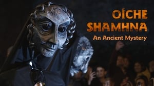 Oíche Shamhna: Lifting the veil to the otherworld show image