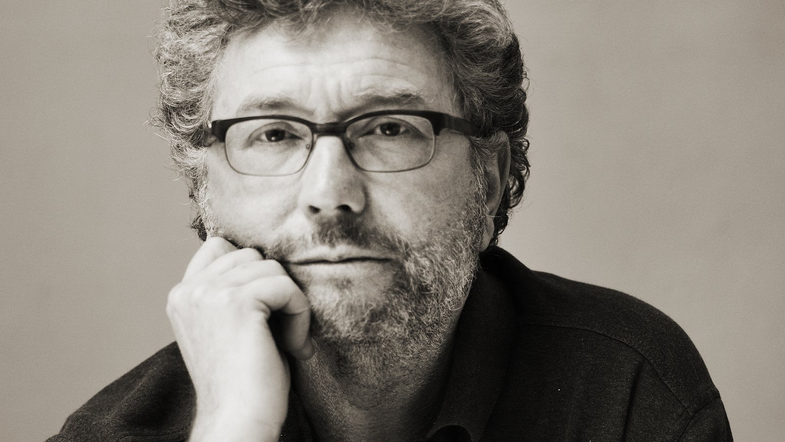 New Irish Fiction: Injury Time by Kevin Smith