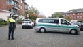 Ukrainian teen fatally stabbed in Dublin recently arrived in Ireland Ukrainian teen fatally stabbed in Dublin recently arrived in Ireland