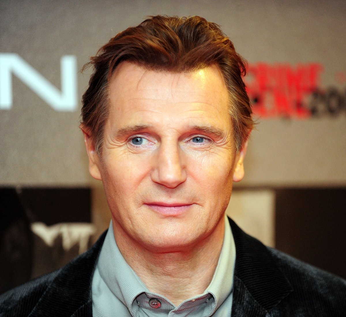 Coco the Parrot has 'a very particular set of skills!'