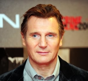 Coco the Parrot has 'a very particular set of skills!' show image