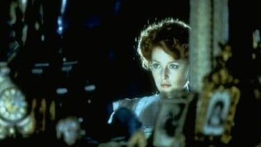 The House of Mirth 25th anniversary re-release