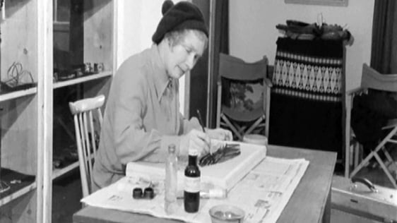 West Cork Creativity