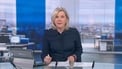 One News (Web) One News (Web)