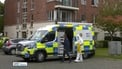 Ukrainian teen fatally stabbed in Dublin recently arrived in Ireland Ukrainian teen fatally stabbed in Dublin recently arrived in Ireland