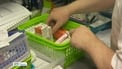 Third of new cancer drugs improve survival rates, conference told Third of new cancer drugs improve survival rates, conference told