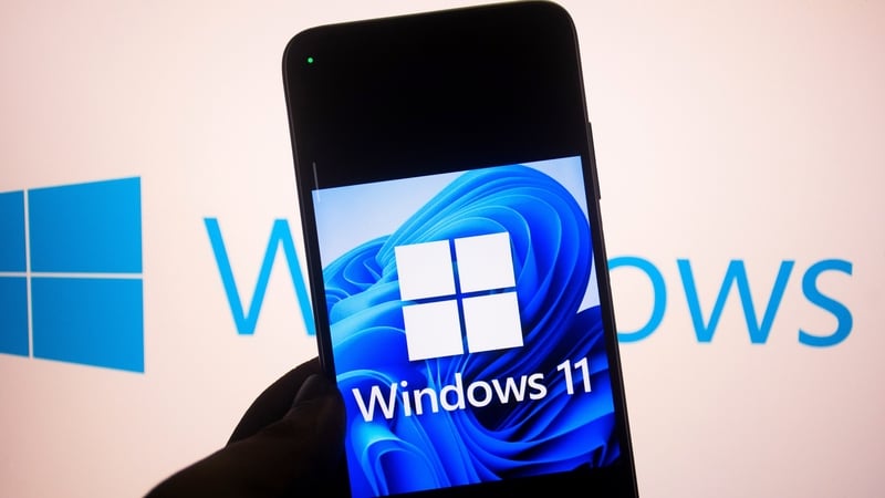 Microsoft has rolled out a series of AI upgrades to Windows 11 that would make its Copilot AI assistant more appealing to users