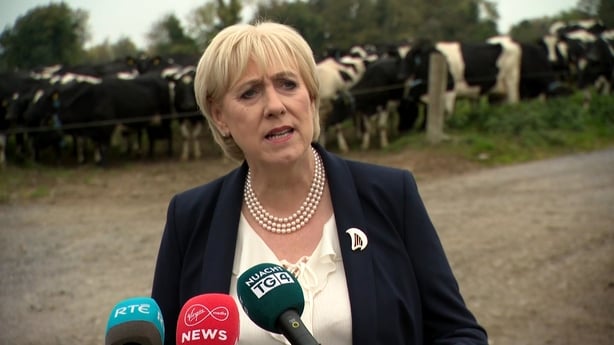 Heather Humphreys