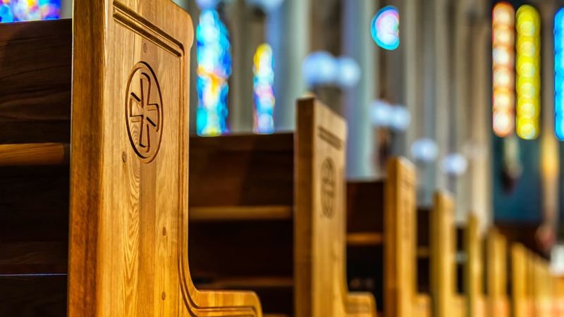 The commission was set up by Pope Francis in 2014