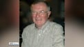 Tom Niland remembered as a 'gentleman' Tom Niland remembered as a 'gentleman'
