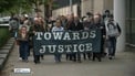 Judge to deliver verdict on Soldier F case next week Judge to deliver verdict on Soldier F case next week