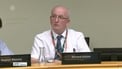 HSE faces €7m loss over dealings with medical devices company HSE faces €7m loss over dealings with medical devices company
